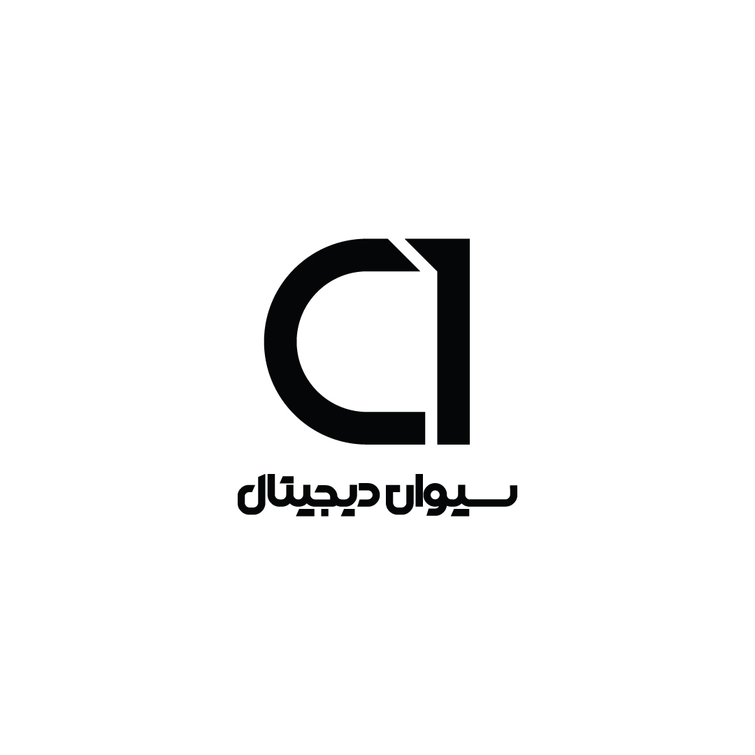 فروشگاه سیوان دیجیتال